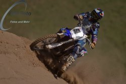 Fotos-Moto-Cross-Grevenbroich-24-25-04-2011-165